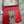 Load image into Gallery viewer, 81302 Greta Crossbody Bag-B
