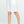 Load image into Gallery viewer, MP-PLP2089 Short Pants-White
