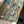Load image into Gallery viewer, PL-345J Patchwork Artprint Duster
