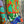 Load image into Gallery viewer, CP-92527 Abstract Blouse

