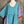 Load image into Gallery viewer, 1027w Kantha Arts Tiered Dress-Mix 1

