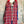 Load image into Gallery viewer, 0003G PW Mix-Match Flannel Jacket-#6
