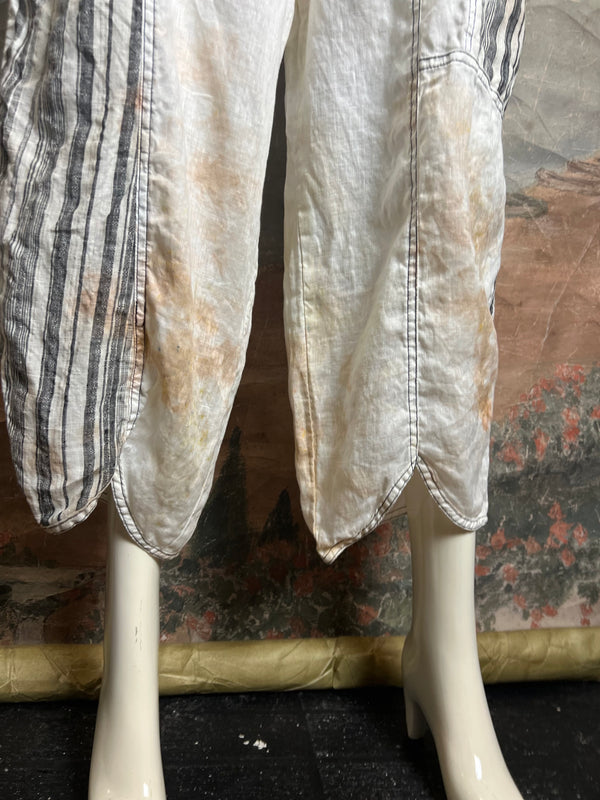 RS830 Noah Pant