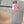 Load image into Gallery viewer, 84730 Sitges Shoulder Bag-B
