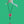 Load image into Gallery viewer, 26N123 Single Mum Bolo Necklace-Pink
