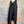 Load image into Gallery viewer, 751 Artistry Layered Tank Dress-Black
