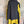 Load image into Gallery viewer, 92185-62 FW Faux Shearling Vest-Black
