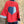 Load image into Gallery viewer, 5842 Amour Cardigan
