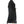 Load image into Gallery viewer, TF-5717 Rad Sweater Dress
