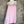Load image into Gallery viewer, PL-RE110 Raw Lace Cami Tank-Pink
