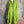 Load image into Gallery viewer, 91750S Stripe Big Shirt-KIWI
