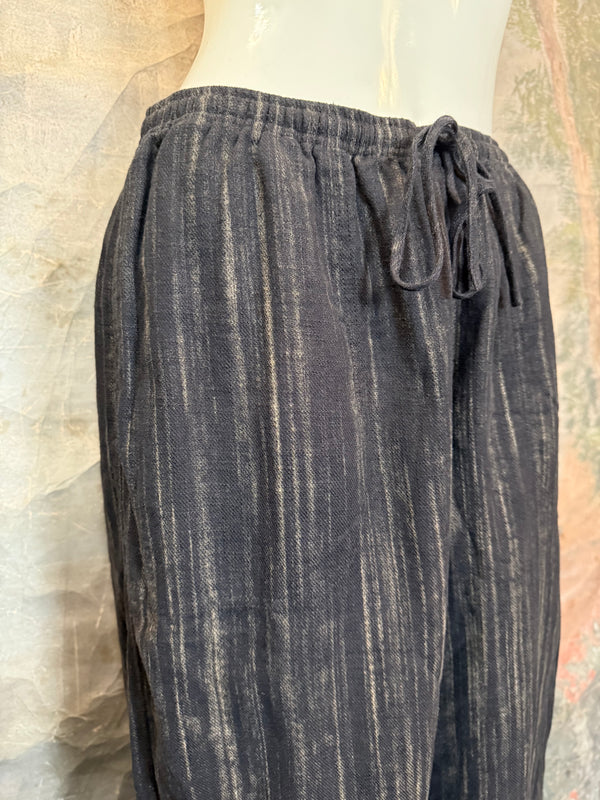 HB1574 Drawstring Pant