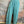Load image into Gallery viewer, A26 Stitch Love Story Sweatpant
