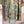 Load image into Gallery viewer, PL-345J Patchwork Artprint Duster

