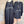 Load image into Gallery viewer, B474D TULA Shirt-Black
