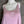 Load image into Gallery viewer, PL-RE110 Raw Lace Cami Tank-Pink
