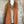 Load image into Gallery viewer, 2626AU Zip Hoodie Vest-Ginger
