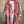 Load image into Gallery viewer, ARB Faded Glory BF Tunic
