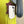 Load image into Gallery viewer, 81079 Roxy Sling Crossbody-A
