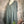 Load image into Gallery viewer, 6039 O&#39;Size Linen Pleated Tunic-Clay
