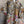 Load image into Gallery viewer, AD26-01 The High-Low Echo Dress-Safari Flair
