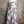 Load image into Gallery viewer, MP-MD1041 Dress W/Ruffle-OFFWHITE7
