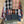 Load image into Gallery viewer, 5573 Lodge Flannel Cardigan-Mix A
