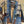 Load image into Gallery viewer, 5573 Lodge Flannel Cardigan-Mix D
