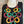 Load image into Gallery viewer, NT1390 Multi Circles Necklace
