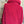 Load image into Gallery viewer, 92178-62 Needlework Hoody Dress-Burgundy
