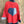 Load image into Gallery viewer, 5842 Amour Cardigan
