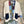 Load image into Gallery viewer, 5613 Alpine Love Cardigan-Mix 3

