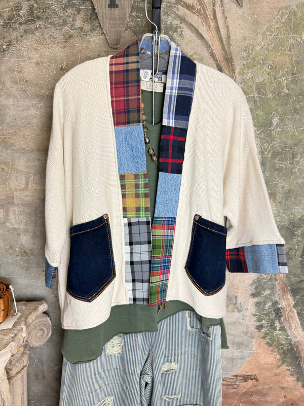 5613 Alpine Love Cardigan-Mix 3