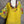 Load image into Gallery viewer, 90847G Garden Tea Party Dress-Mango
