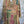 Load image into Gallery viewer, PL-815D Patchwork Tee Dress
