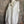 Load image into Gallery viewer, BBZ-312 Ragle Italy Top-White
