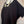Load image into Gallery viewer, 8300-3061 Pullover Vest Topper-Black
