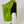 Load image into Gallery viewer, W600 Irish Vest
