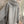 Load image into Gallery viewer, 92076 Mix Net Jacket-Mud
