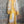 Load image into Gallery viewer, 8870 Silk Artisan Blouse
