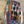 Load image into Gallery viewer, 5875 Hand-Knit Addison Sweater- Mix 1
