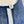 Load image into Gallery viewer, MP-MT348 Bolero With Button-Navy
