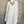 Load image into Gallery viewer, A3002150 Long Slv Tunic Tee-Laundered
