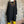 Load image into Gallery viewer, 5016024 2 Pocket Pullover-Black
