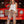 Load image into Gallery viewer, MOTS Linen Crop Artist Pant-Love Language
