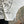 Load image into Gallery viewer, TEE007S2 Luna Tee W/Graphic
