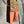Load image into Gallery viewer, 83020 Gia Phone Bag-C
