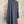 Load image into Gallery viewer, B474D TULA Shirt-Black
