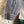 Load image into Gallery viewer, 4842 Upcycled Wearable Art Jkt- The Village
