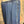Load image into Gallery viewer, 30135N15 Denim Cargo Pant
